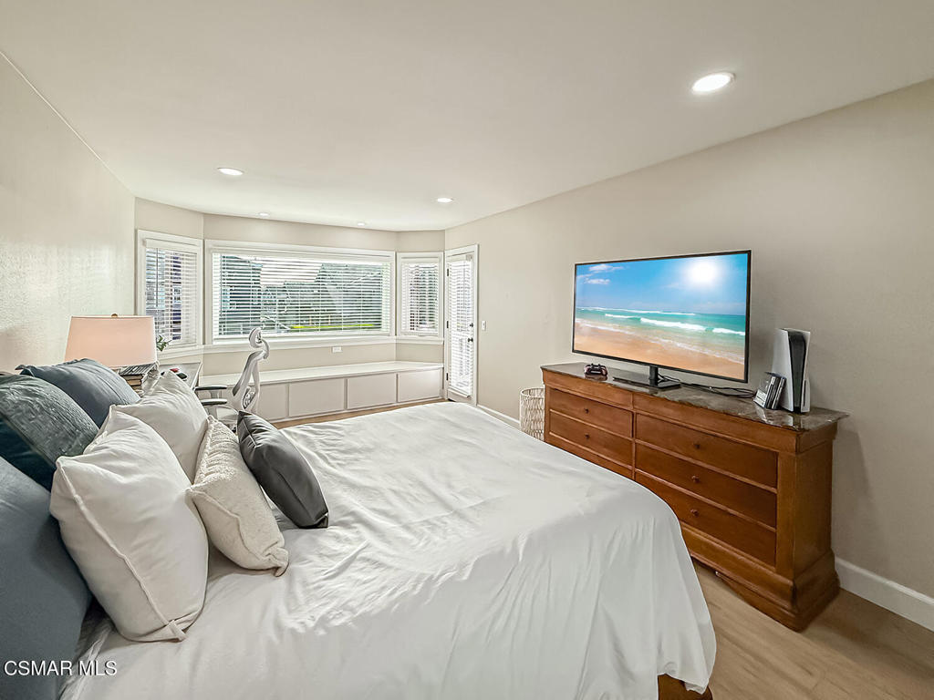 2014 Peninsula Road Property Photo 60