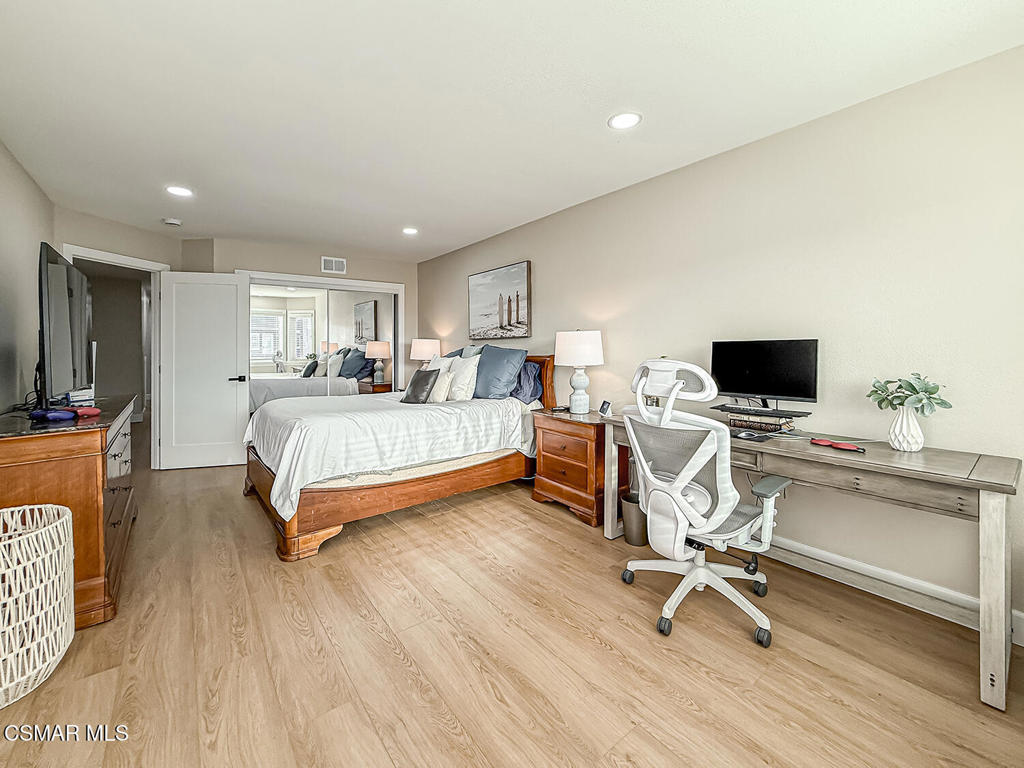 2014 Peninsula Road Property Photo 61