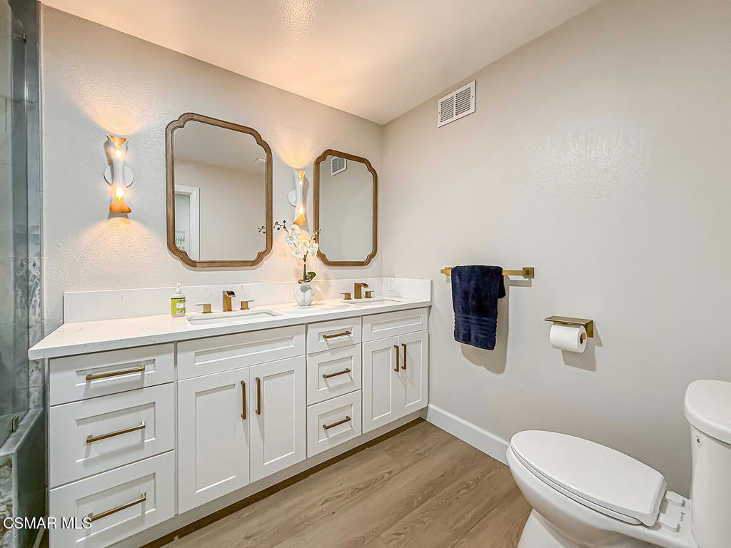 2014 Peninsula Road Property Photo 62