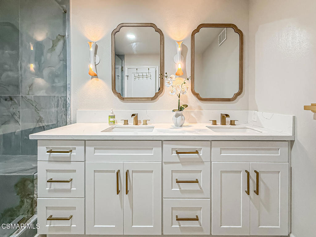 2014 Peninsula Road Property Photo 63
