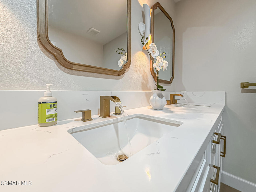 2014 Peninsula Road Property Photo 64