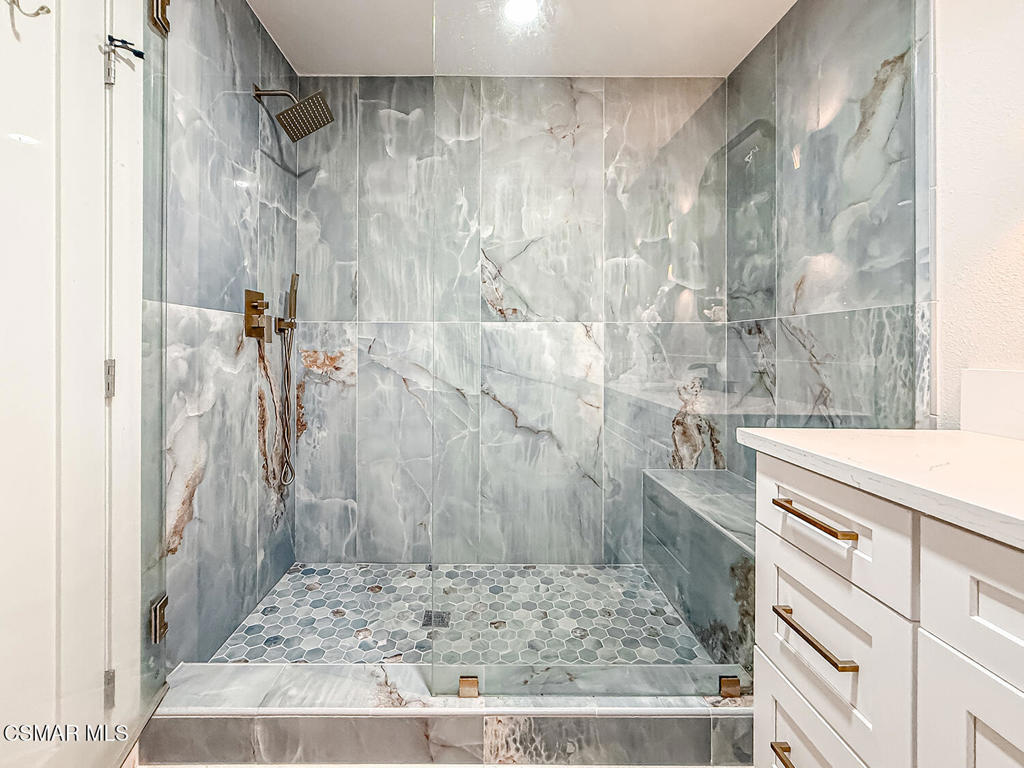 2014 Peninsula Road Property Photo 65
