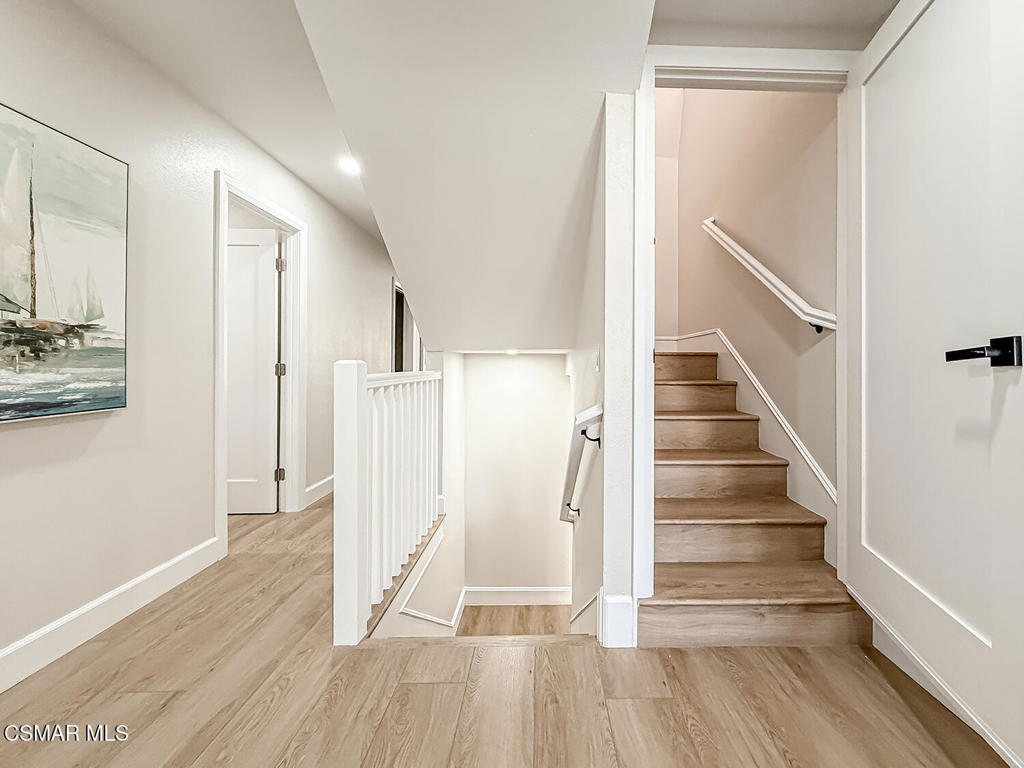 2014 Peninsula Road Property Photo 66