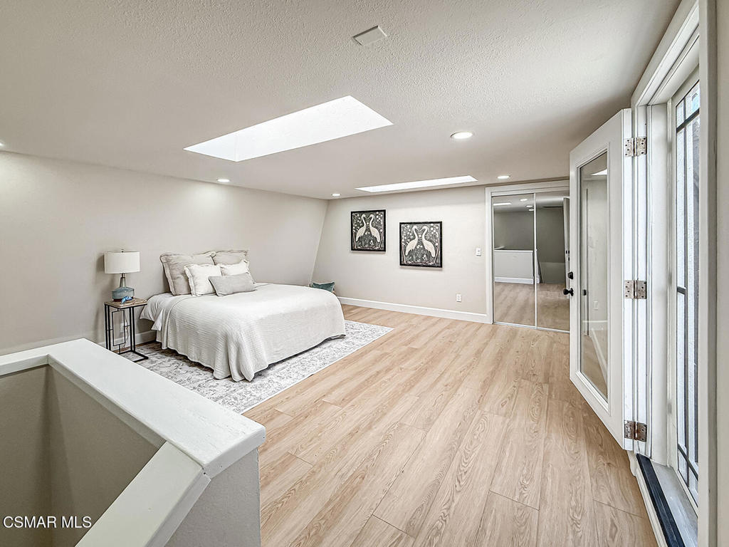2014 Peninsula Road Property Photo 67