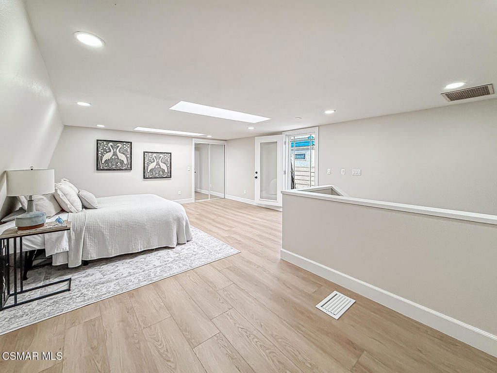 2014 Peninsula Road Property Photo 69
