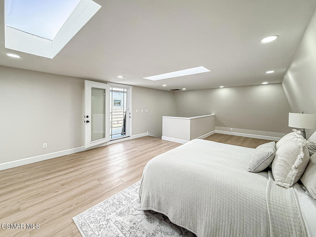 2014 Peninsula Road Property Photo 70