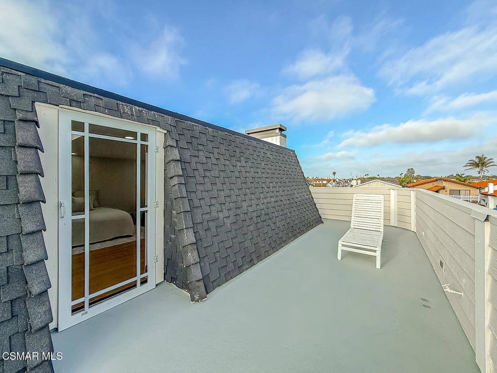2014 Peninsula Road Property Photo 71