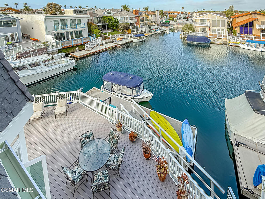 2014 Peninsula Road Property Photo 73