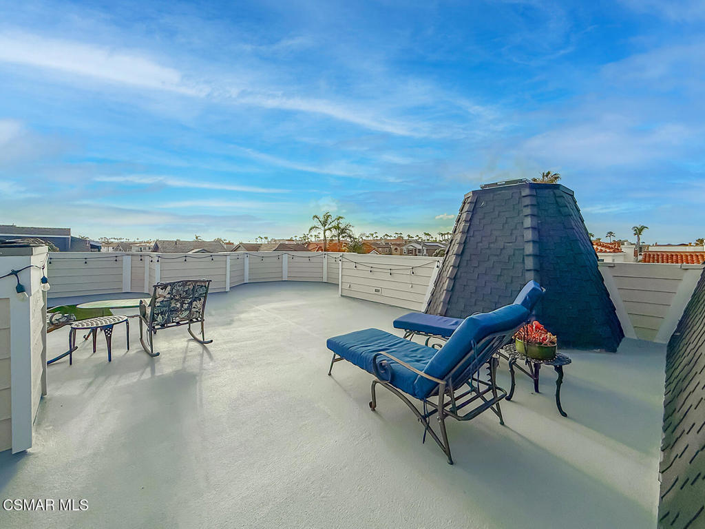 2014 Peninsula Road Property Photo 74