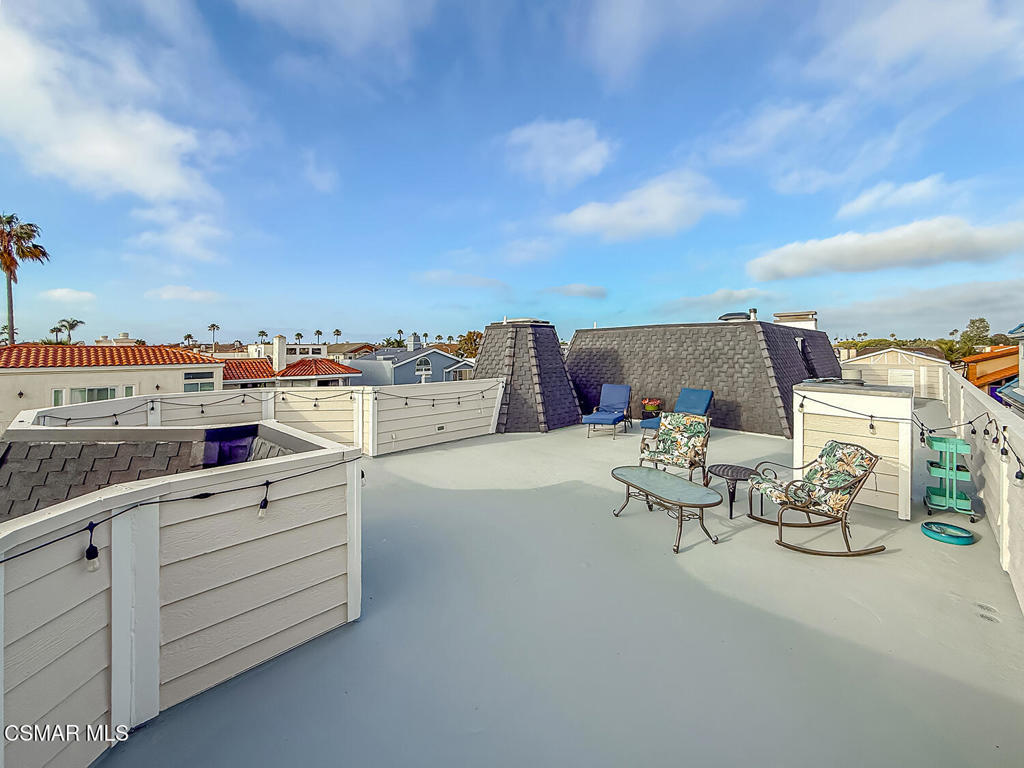 2014 Peninsula Road Property Photo 75
