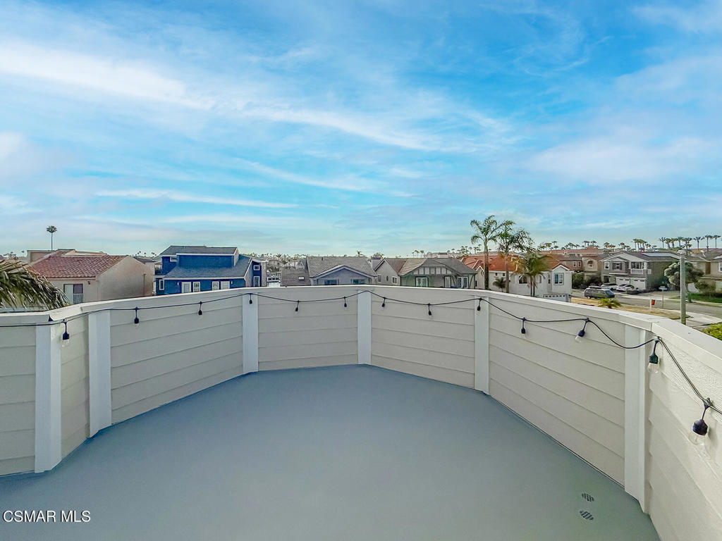 2014 Peninsula Road Property Photo 76