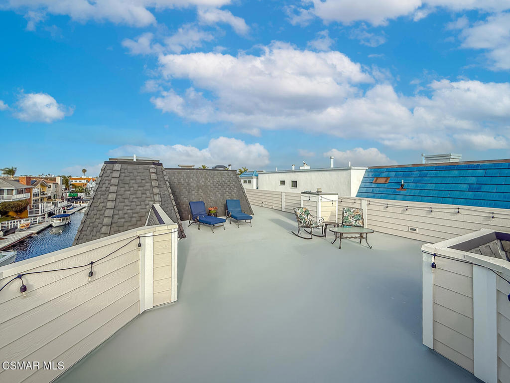 2014 Peninsula Road Property Photo 77
