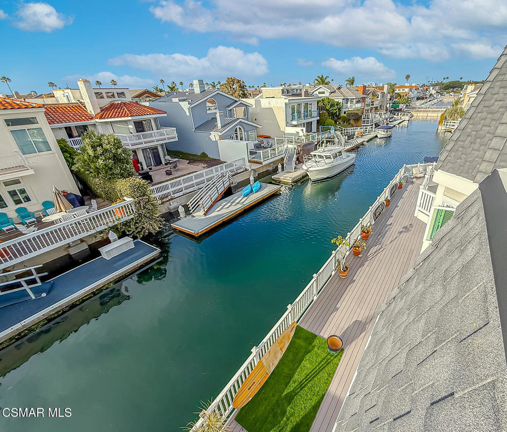 2014 Peninsula Road Property Photo 79