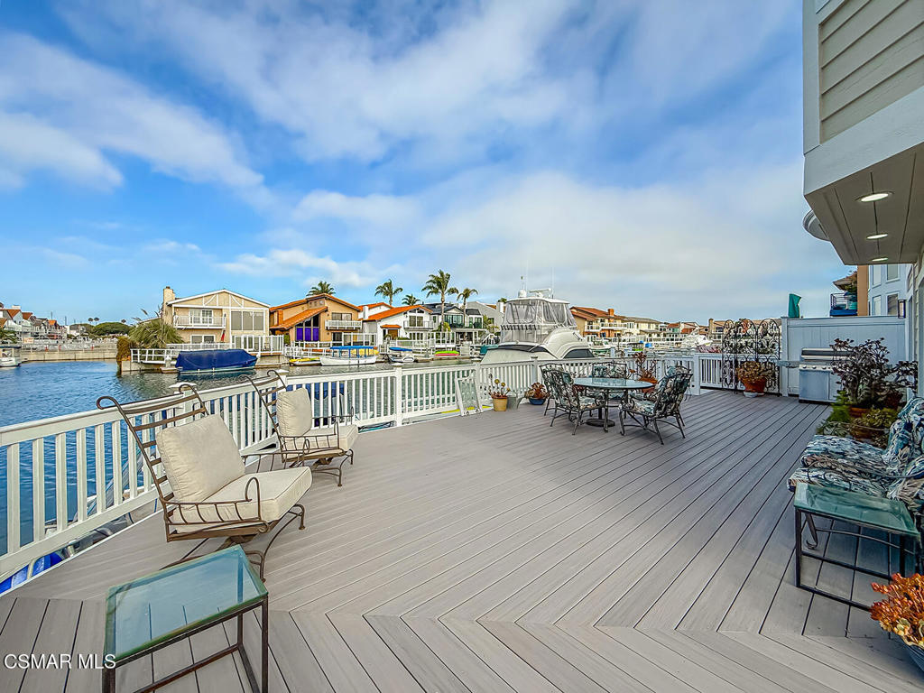 2014 Peninsula Road Property Photo 80