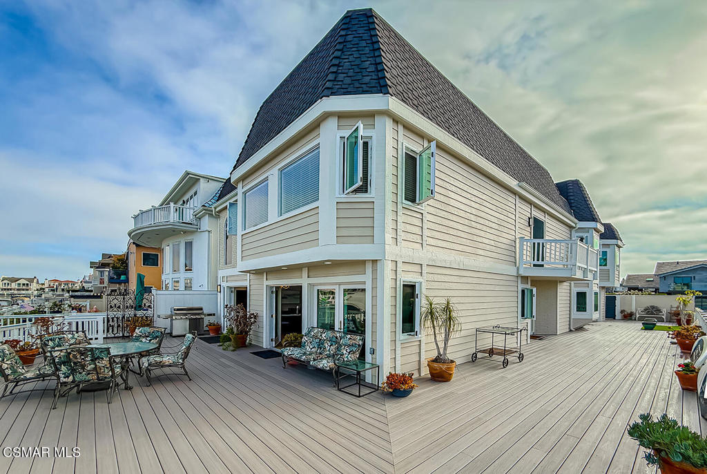 2014 Peninsula Road Property Photo 81