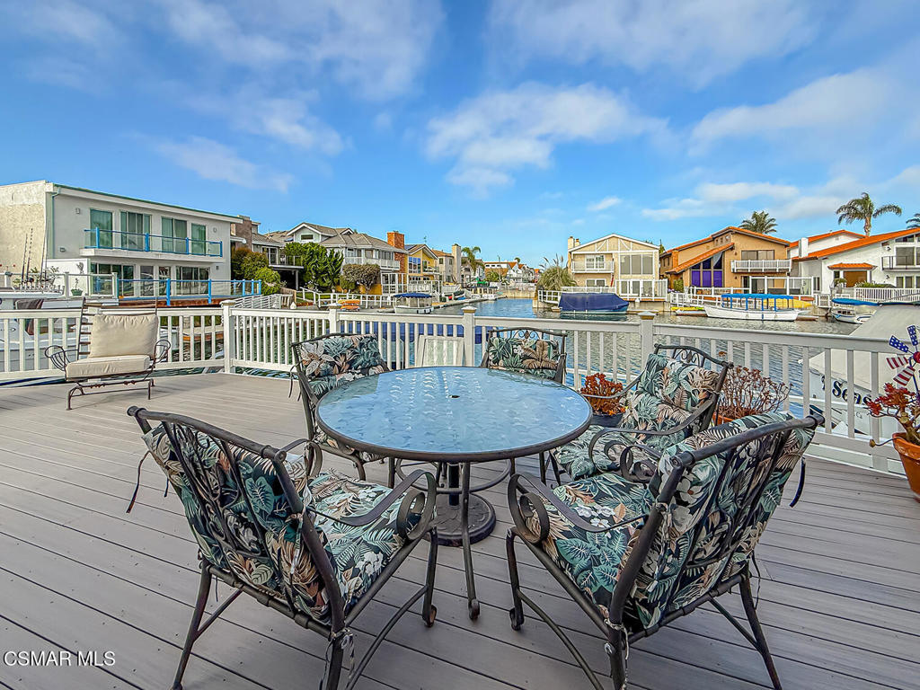 2014 Peninsula Road Property Photo 82