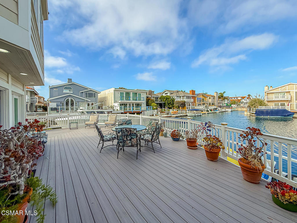 2014 Peninsula Road Property Photo 84