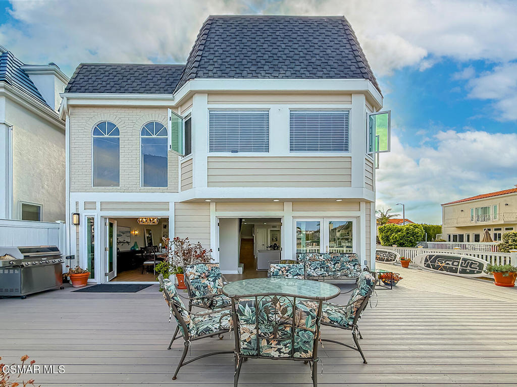 2014 Peninsula Road Property Photo 86