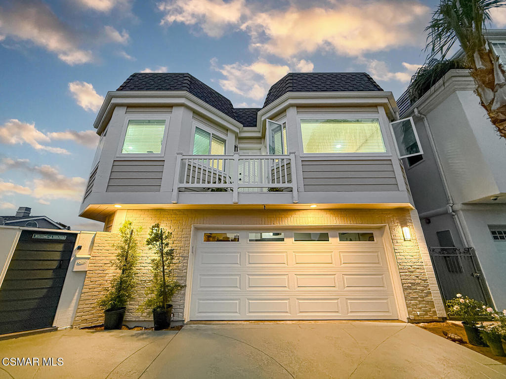 2014 Peninsula Road Property Photo 88