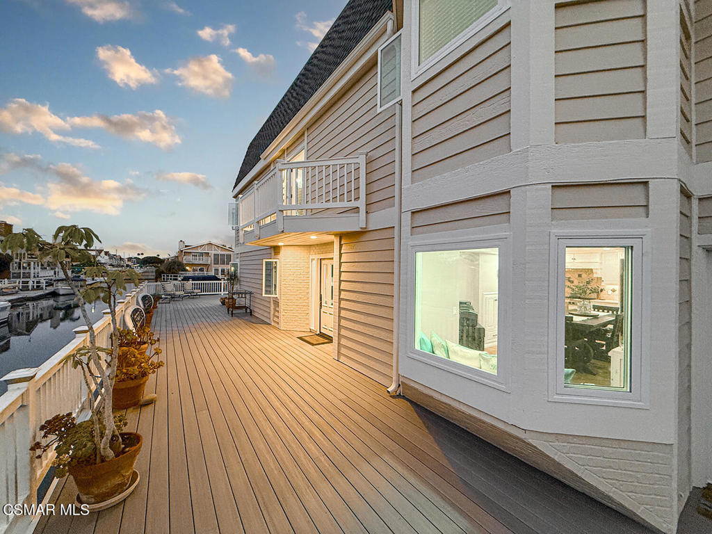 2014 Peninsula Road Property Photo 89