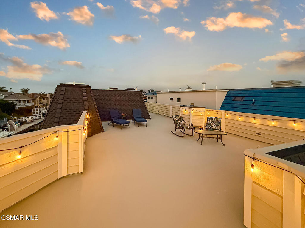 2014 Peninsula Road Property Photo 93