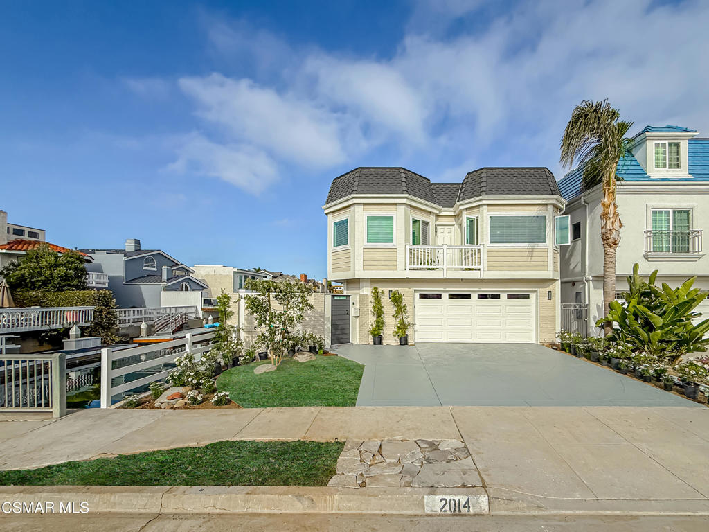 2014 Peninsula Road Property Photo 95