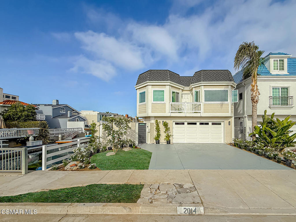 2014 Peninsula Road Property Photo 96
