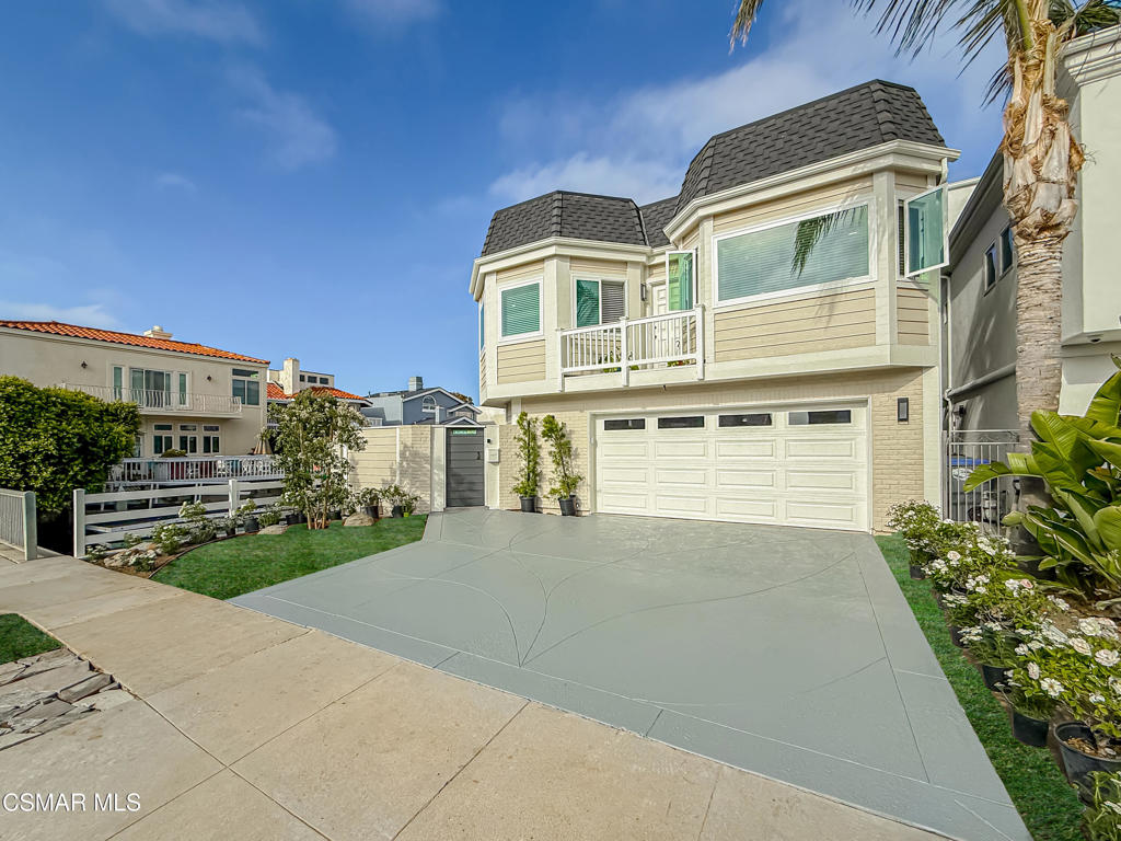 2014 Peninsula Road Property Photo 97