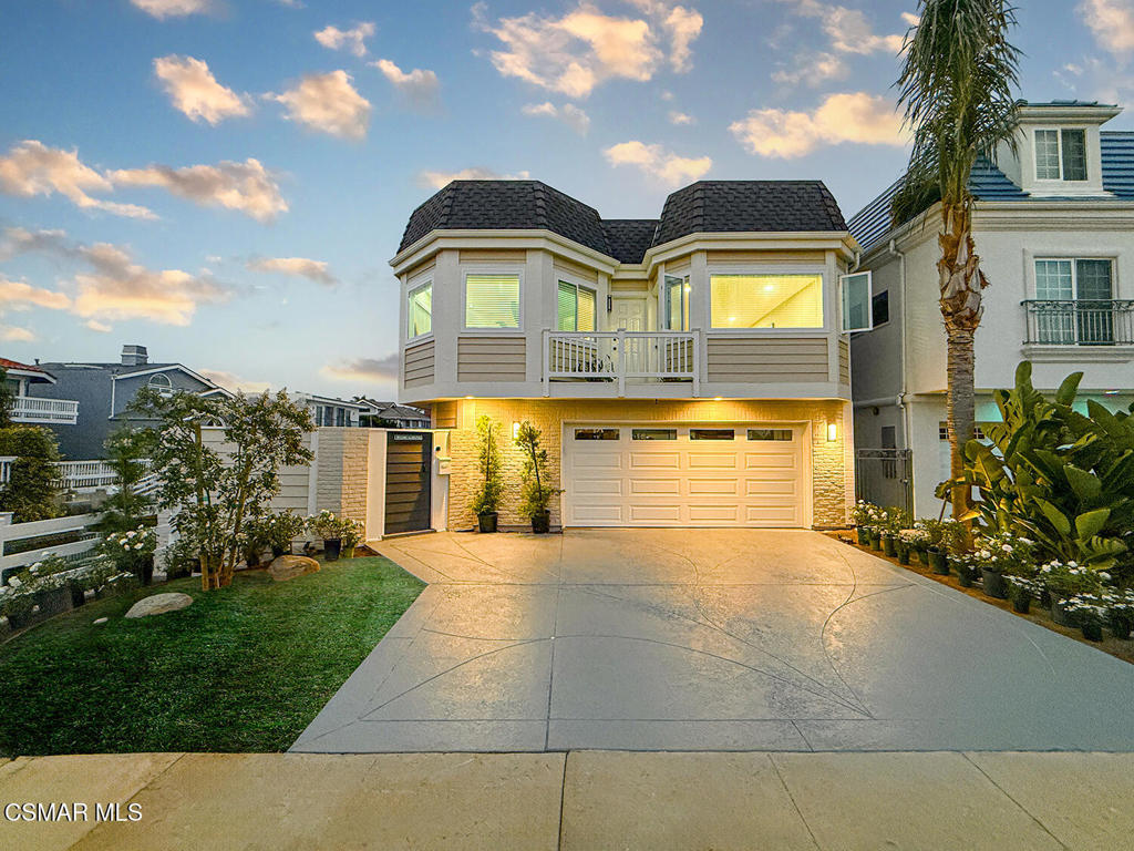 2014 Peninsula Road Property Photo 98