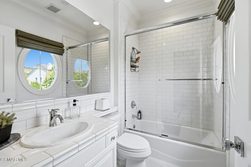 4169 Prado De La Puma Property Photo 20