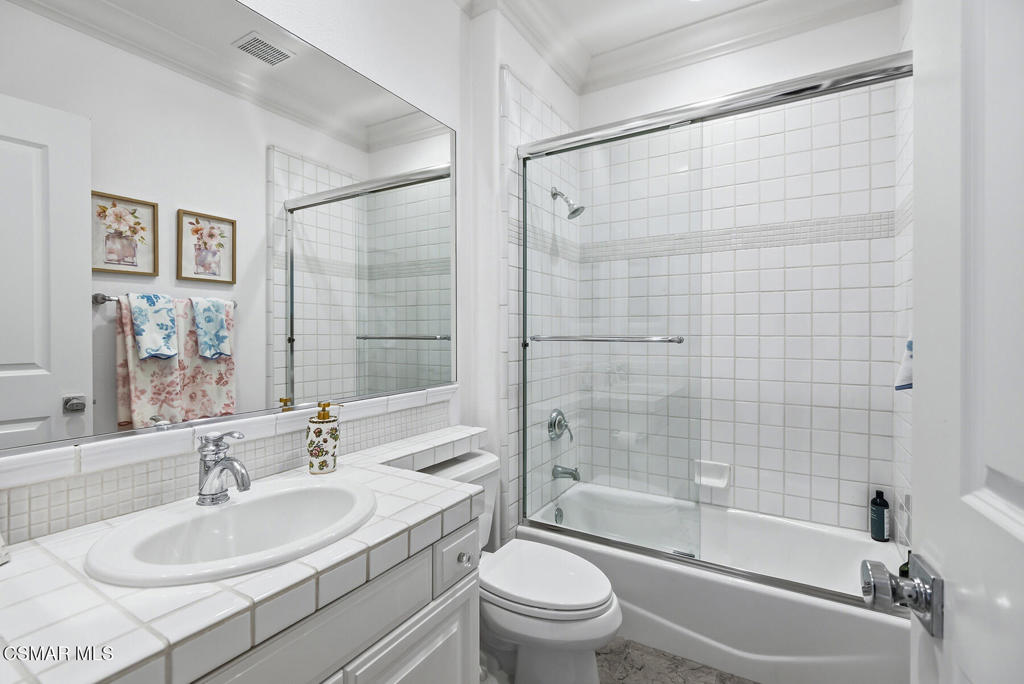 4169 Prado De La Puma Property Photo 22