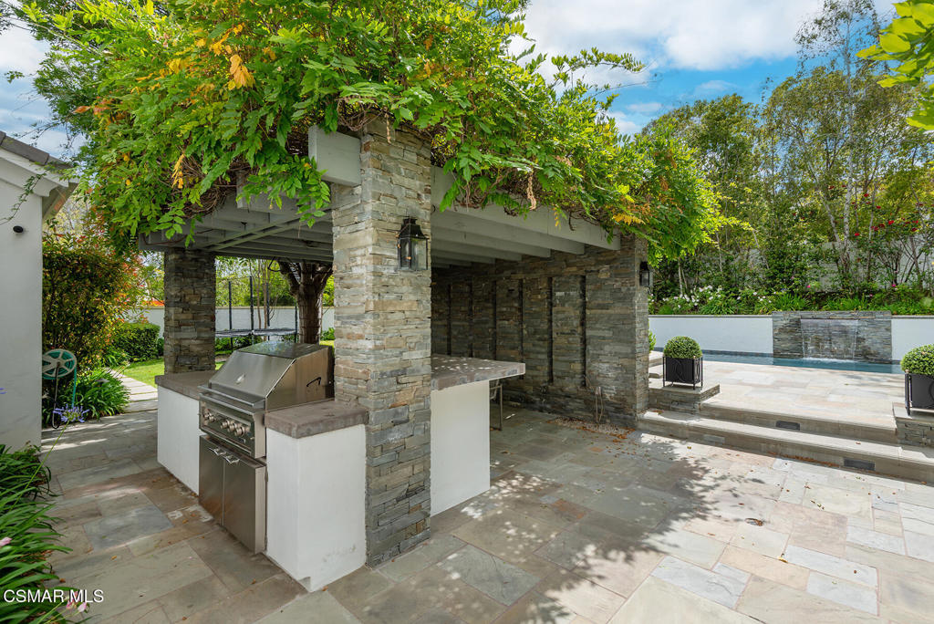 4169 Prado De La Puma Property Photo 28