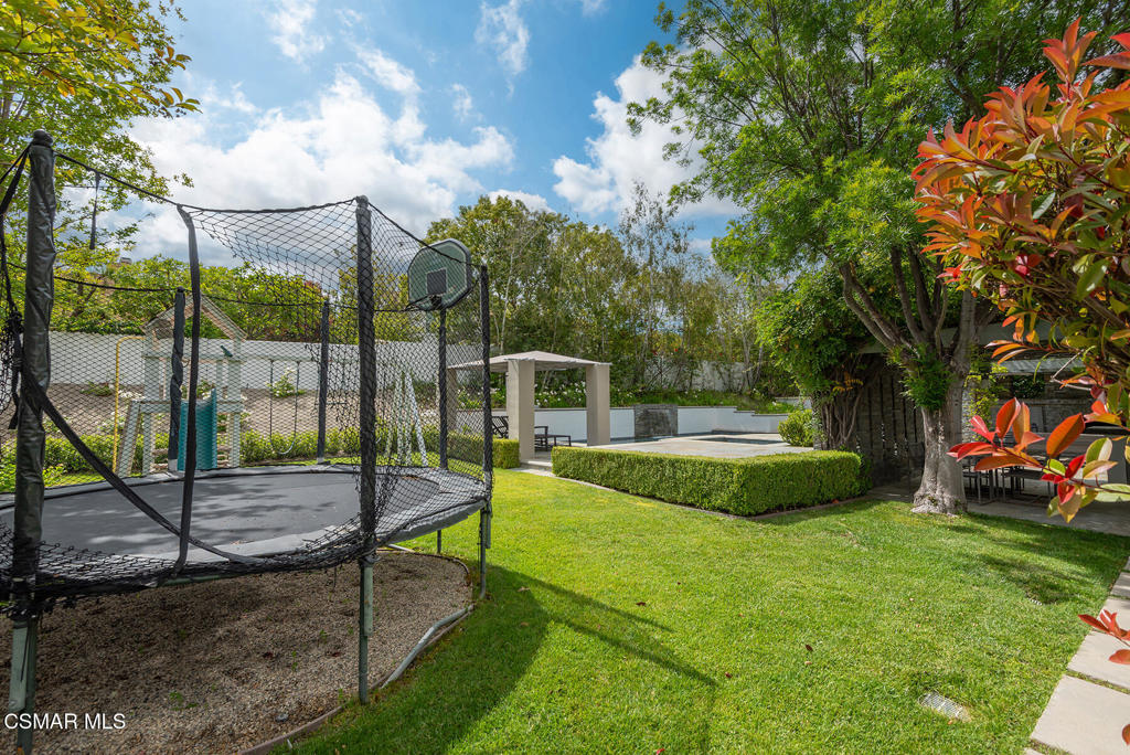 4169 Prado De La Puma Property Photo 31