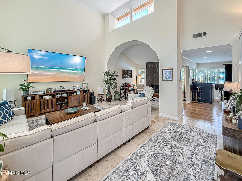 2111 Peak Place Property Photo 6