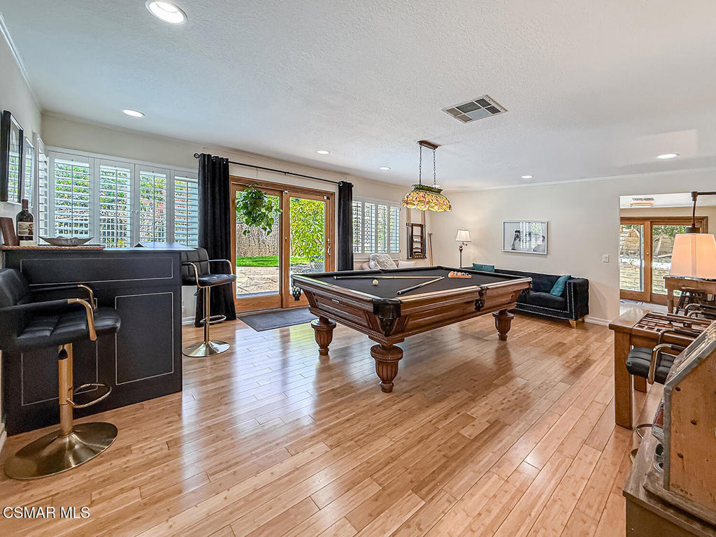 2111 Peak Place Property Photo 11