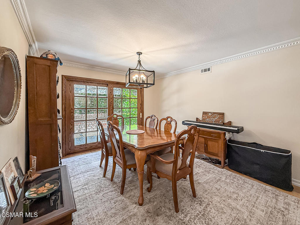 2111 Peak Place Property Photo 14