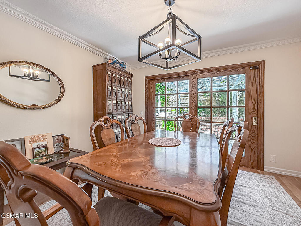 2111 Peak Place Property Photo 16