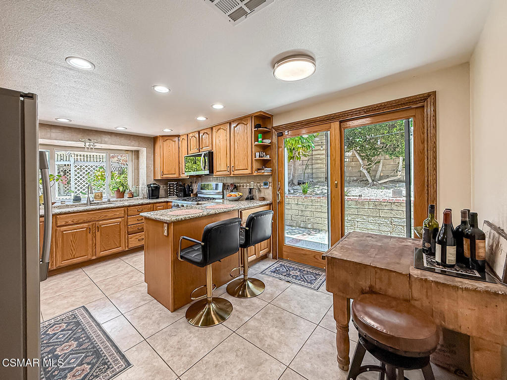 2111 Peak Place Property Photo 17