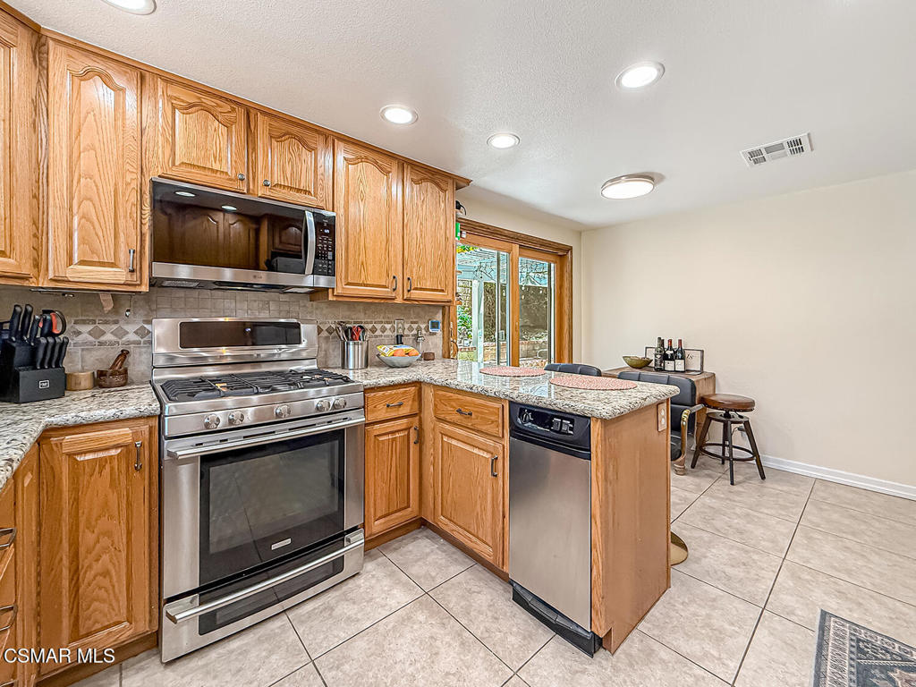 2111 Peak Place Property Photo 20