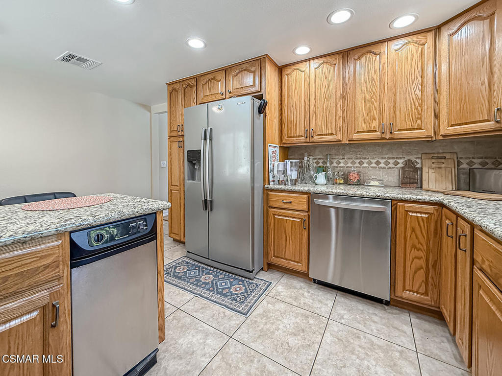 2111 Peak Place Property Photo 21
