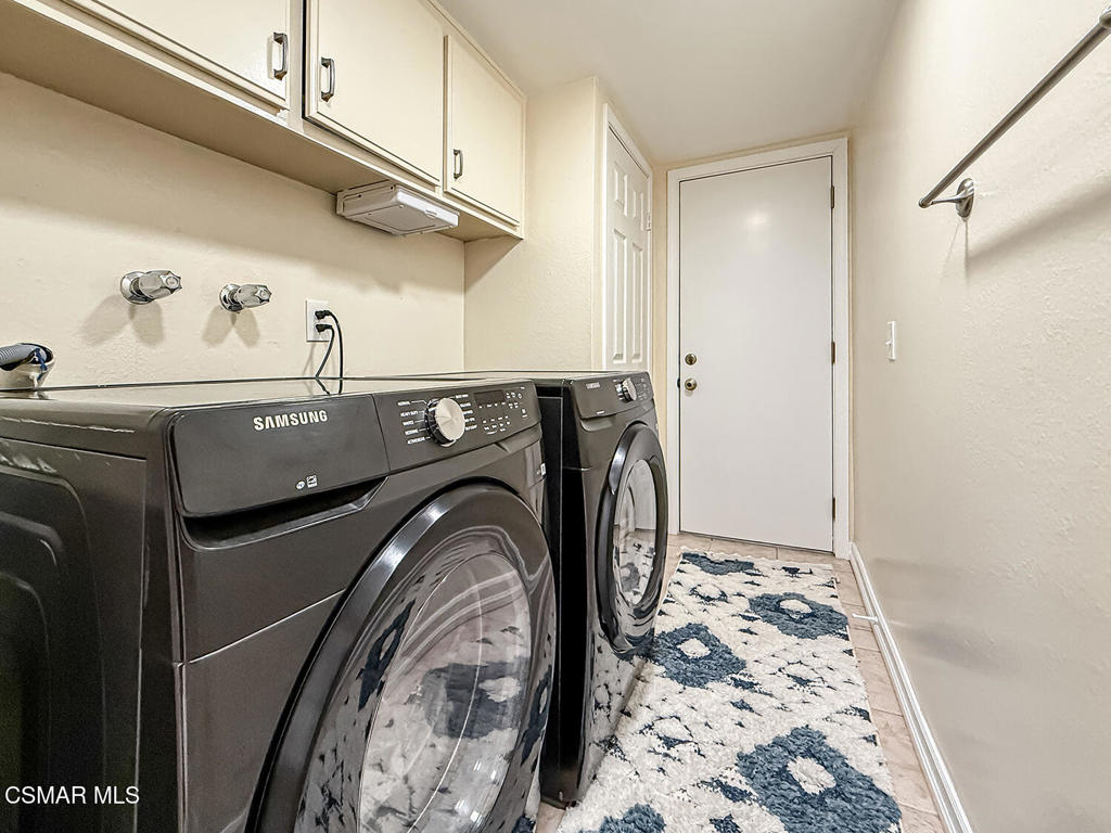 2111 Peak Place Property Photo 24