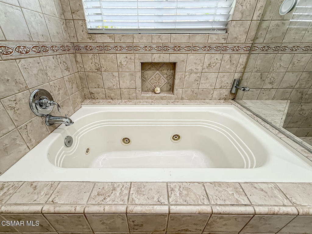 2111 Peak Place Property Photo 46