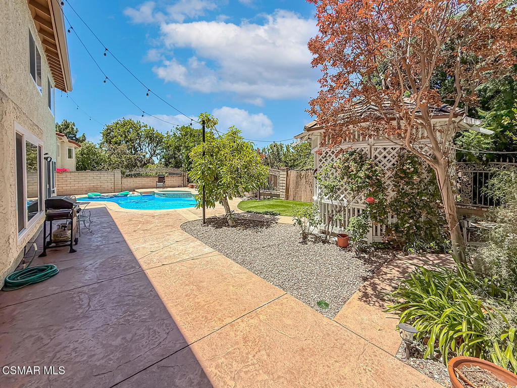 2111 Peak Place Property Photo 49