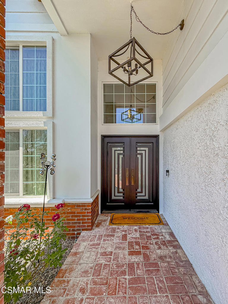 2111 Peak Place Property Photo 59