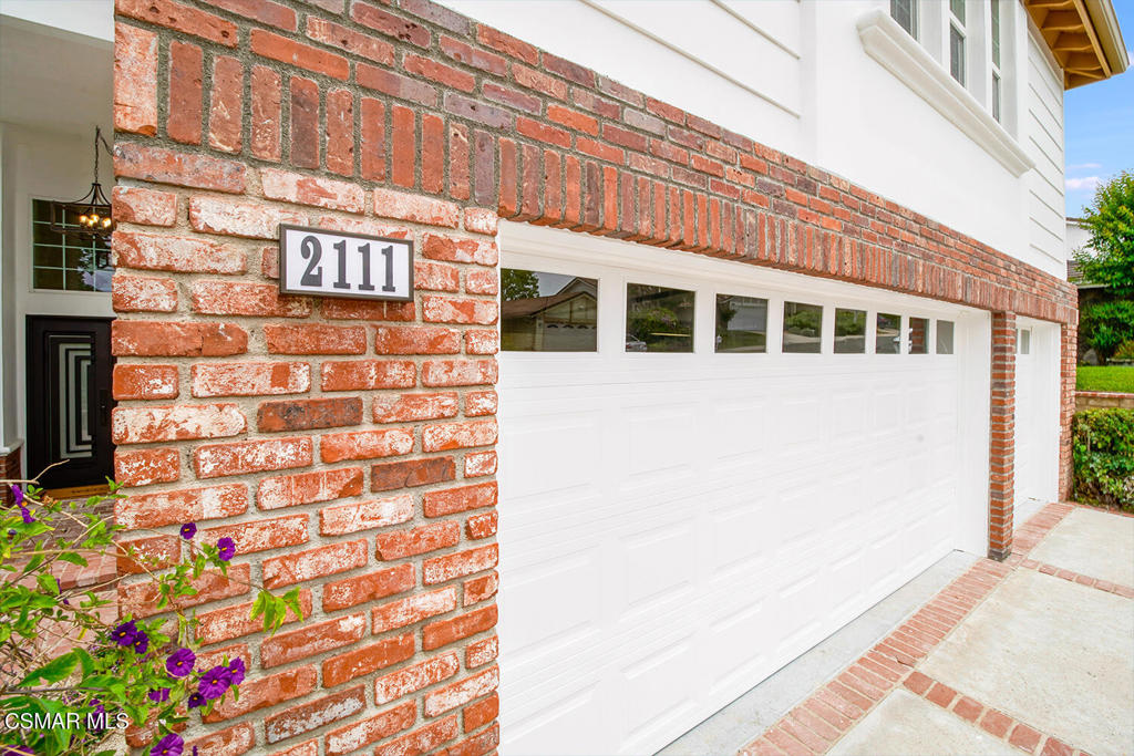 2111 Peak Place Property Photo 63