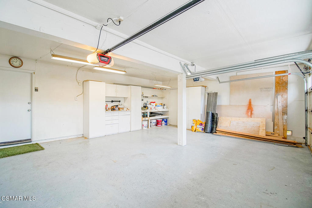 2111 Peak Place Property Photo 65