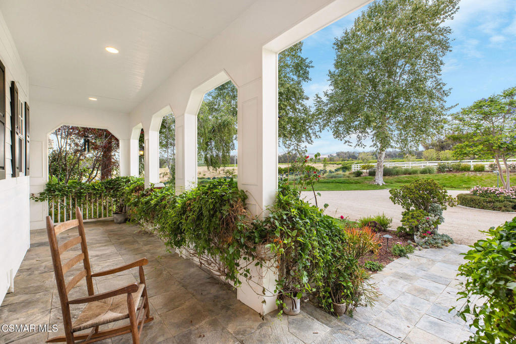 4900 Sand Canyon Road Property Photo 6