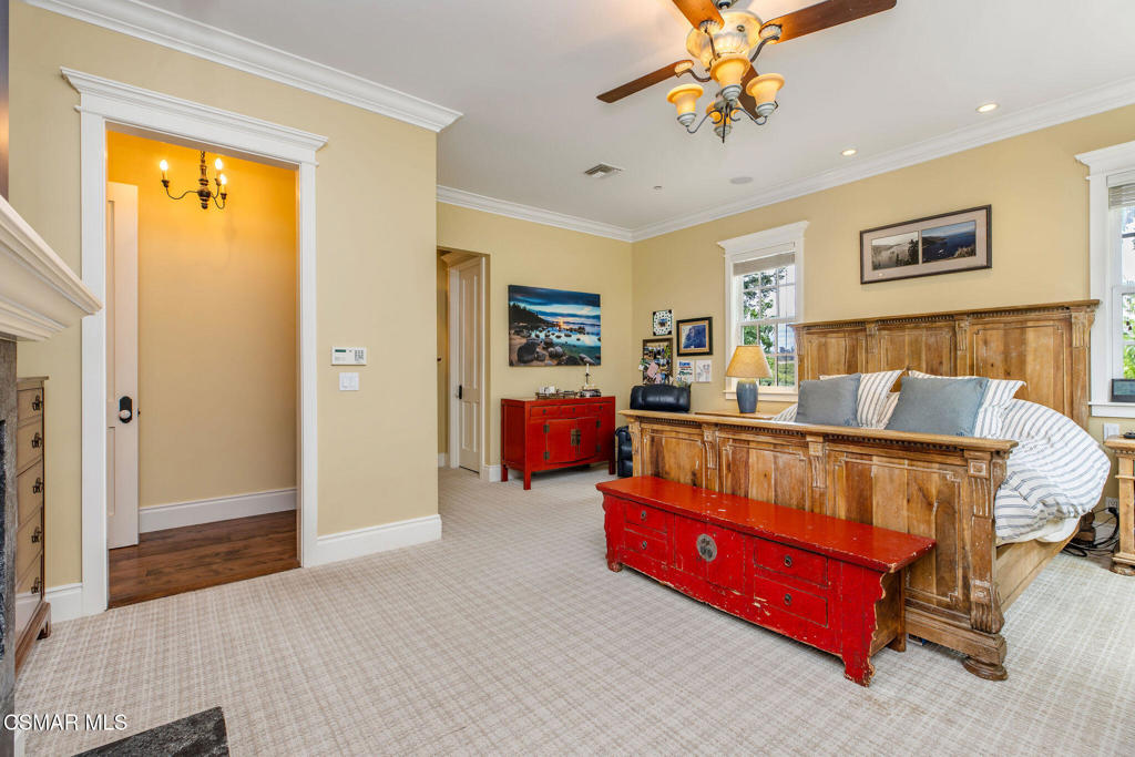4900 Sand Canyon Road Property Photo 15