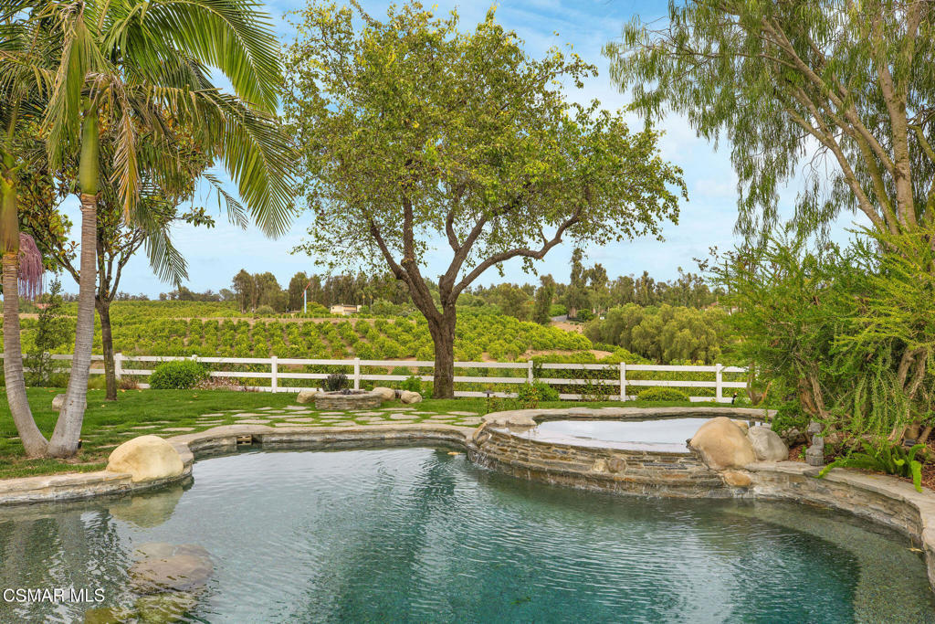 4900 Sand Canyon Road Property Photo 37
