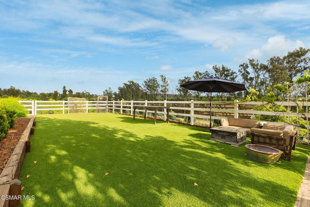 4900 Sand Canyon Road Property Photo 40